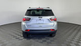 New 2025 Jeep Compass Latitude w/ Altitude Special Edition image 5