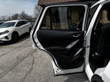 Used 2013 MAZDA CX-5 Touring w/ Bose & Moonroof Pkg image 4