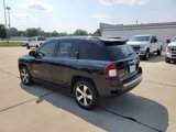 Used 2016 Jeep Compass High Altitude image 5