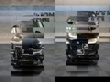 New 2024 Lincoln Corsair FWD w/ Equipment Group 101A image 2