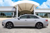Used 2017 Audi A4 2.0T Premium Plus w/ Premium Plus Package image 3