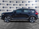 New 2025 Volvo XC40 B5 Plus w/ Protection Package Premier image 2