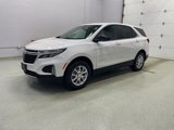 Used 2022 Chevrolet Equinox LT image 6