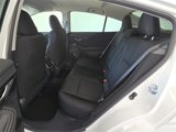 New 2025 Subaru Legacy Premium image 6