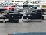 New 2024 Mitsubishi Mirage ES image 3