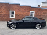 Used 2014 Ford Mustang Premium w/ Equipment Group 202A image 4