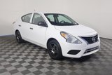 Used 2015 Nissan Versa S image 3