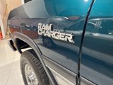 Used 1993 Dodge Ramcharger 4WD image 5