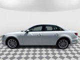 Used 2019 Audi A4 2.0T Premium w/ Convenience Package image 2