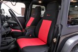 Used 2003 Jeep Wrangler X image 4