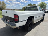 Used 1994 Dodge Ram 2500 Truck 4x4 Regular Cab image 6