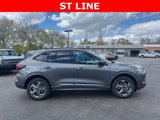 New 2024 Ford Escape ST-Line w/ Tech Pack #1 image 2