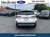 Certified 2022 Ford Escape SE w/ Convenience Package image 5