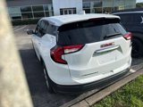 Used 2024 GMC Terrain SLE image 5