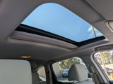 Used 2018 Honda CR-V EX image 3