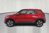 Certified 2023 Hyundai Venue SEL w/ Cargo Package image 4