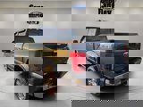 Used 2018 Ford F150 Lariat w/ Equipment Group 502A Luxury image 5