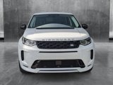 Used 2024 Land Rover Discovery Sport S image 2