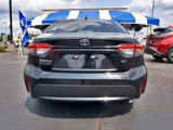 Used 2021 Toyota Corolla LE image 6