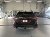 Used 2021 Subaru Outback Limited image 4