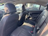 Used 2016 Buick Regal Premium image 5