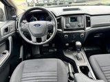 Used 2022 Ford Ranger XL image 5