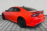 Used 2021 Dodge Charger GT w/ Plus Group image 6