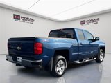 Used 2018 Chevrolet Silverado 1500 LT w/ All Star Edition image 3