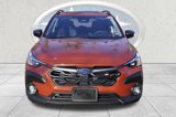 New 2025 Subaru Crosstrek 2.5i Premium image 3
