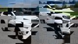 Used 2020 Toyota RAV4 XLE w/ Convenience Package image 4