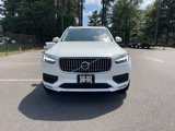 Used 2022 Volvo XC90 T6 Momentum w/ Advanced Package image 3
