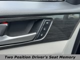 Used 2019 Hyundai Sonata Limited image 5