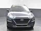 Used 2018 Hyundai Kona Ultimate image 3