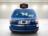 Used 2016 Subaru Forester 2.5i Premium image 4