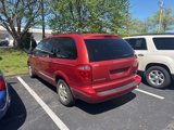 Used 2002 Dodge Grand Caravan eX image 6