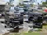 Used 2022 Volkswagen Taos SE image 4