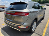Used 2017 Lincoln MKC Premiere image 2