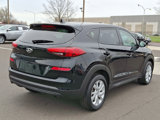 Certified 2020 Hyundai Tucson SE image 6