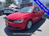 Used 2013 Volkswagen Jetta SE image 3