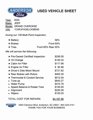 Used 2020 Jeep Grand Cherokee Laredo w/ Laredo X Package image 3