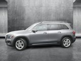 Certified 2021 Mercedes-Benz GLB 250 4MATIC image 2