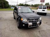 Used 2010 Ford Escape Limited image 2