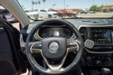 Used 2014 Jeep Cherokee Latitude image 6
