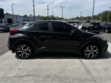 Used 2018 Toyota C-HR XLE image 4
