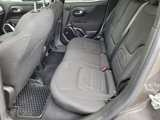 Used 2021 Jeep Renegade Latitude w/ Sun & Sound Group image 6