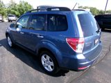 Used 2010 Subaru Forester 2.5X Limited image 5