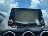 Used 2021 Nissan Sentra SV image 4