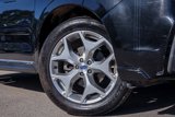 Used 2018 Subaru Forester 2.5i Touring image 2