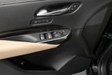 New 2024 Cadillac XT4 Premium Luxury w/ Technology Package image 5