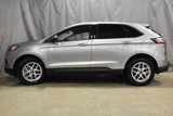 Used 2023 Ford Edge SEL image 3